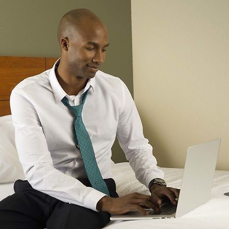 Woodspring Suites Houston Baytown Kültér fotó
