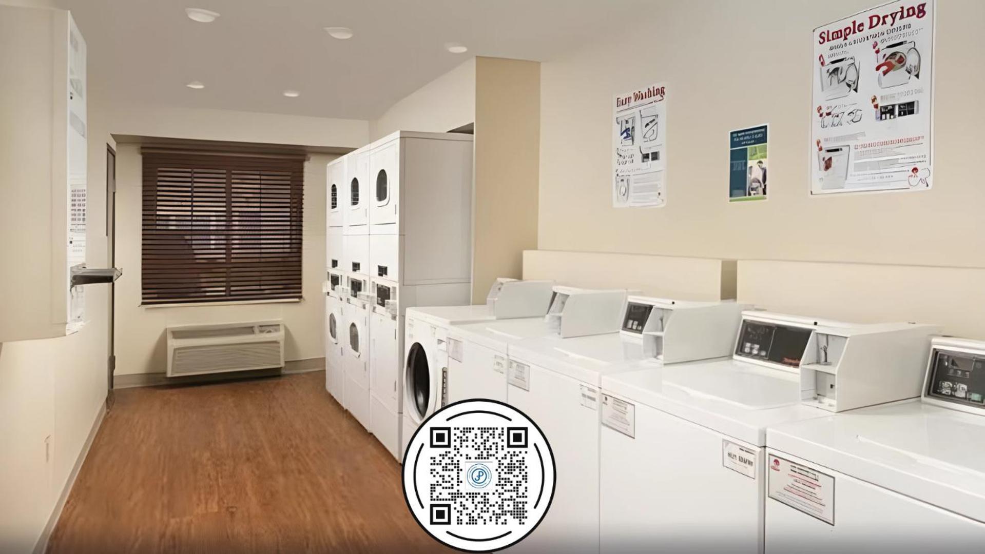 Woodspring Suites Houston Baytown Kültér fotó