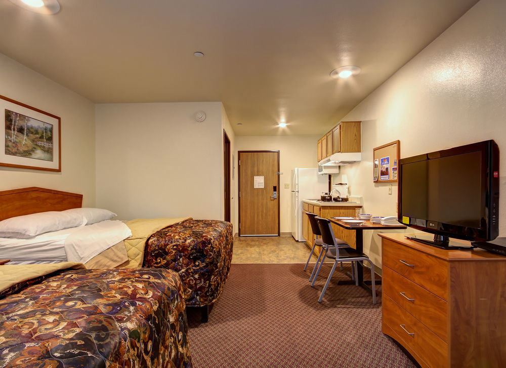 Woodspring Suites Houston Baytown Kültér fotó