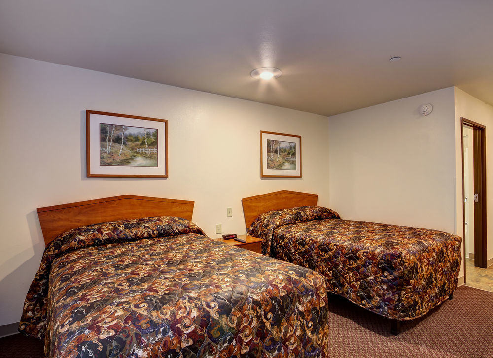 Woodspring Suites Houston Baytown Kültér fotó