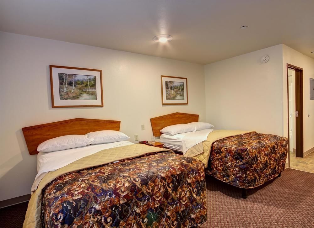 Woodspring Suites Houston Baytown Kültér fotó