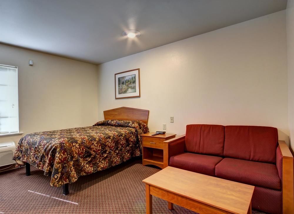 Woodspring Suites Houston Baytown Kültér fotó